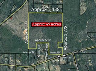 13145 Ga Highway 315, Cataula, GA 31804