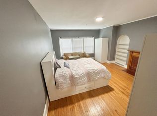 1228 Oak Ave #1M, Evanston, IL 60202