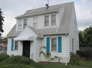 3612 Beecher Rd, Flint, MI 48503