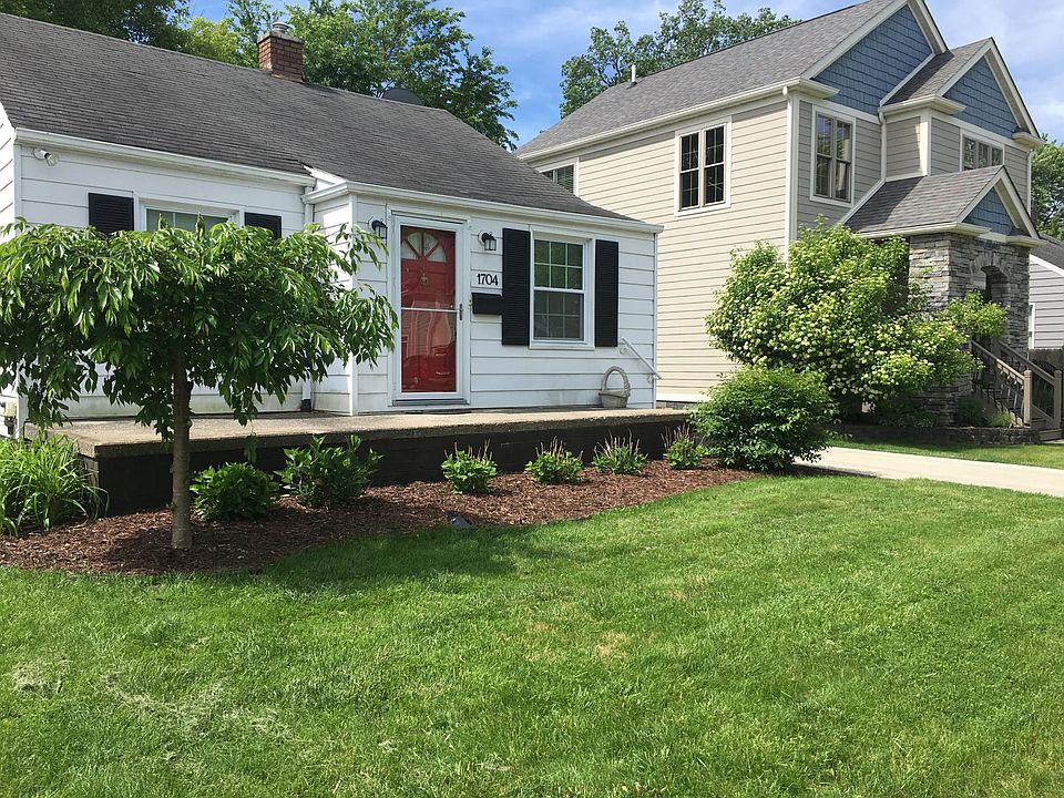 1st image of 1704 Holland Ave