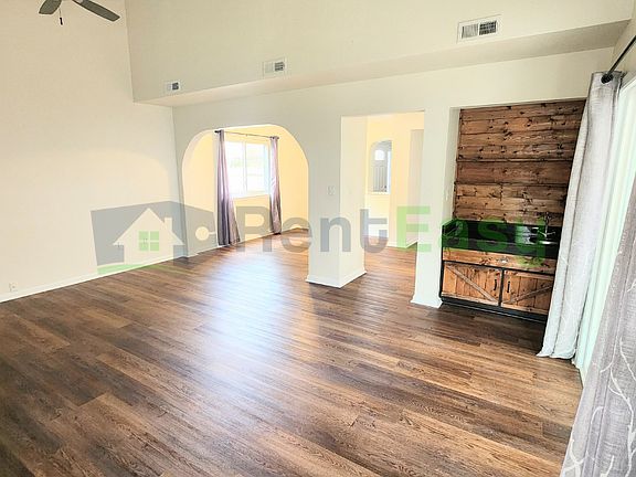3rd image of 5340 Chatham Lake Dr