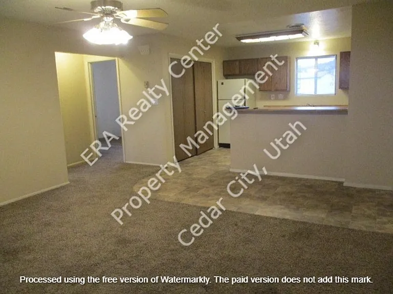 431 E Fiddlers Canyon Rd — Photo 3