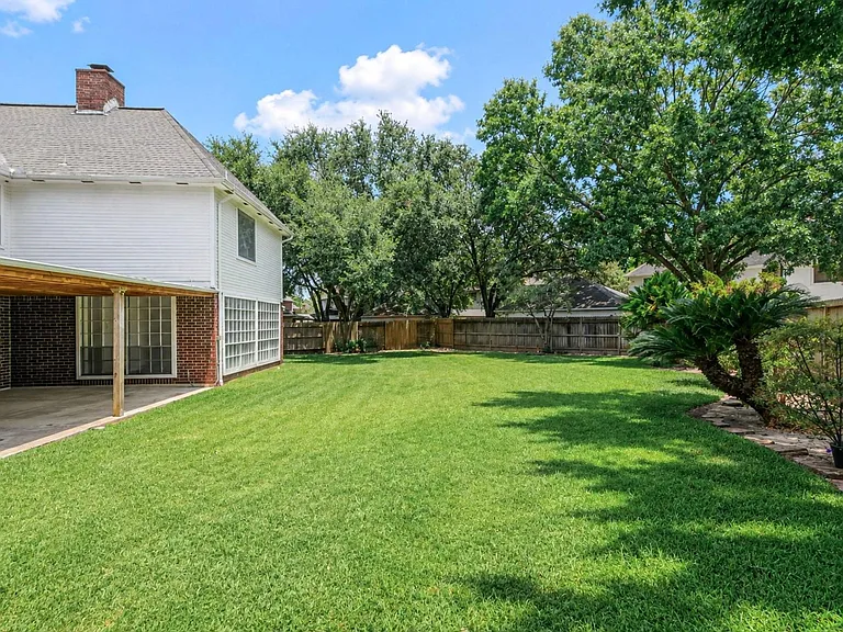 11102 Brook Mill Ct — Photo 33