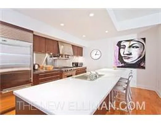 Rented by Douglas Elliman | media 27