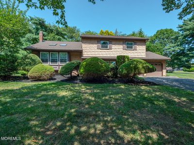 1 Sycamore Avenue, Freehold, NJ, 07728