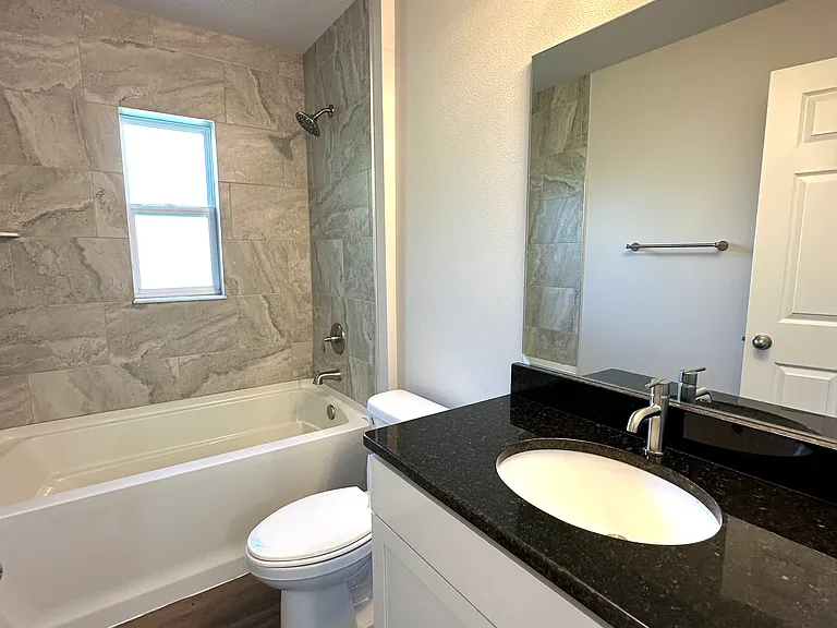 4451 E Rejoice St — Photo 18