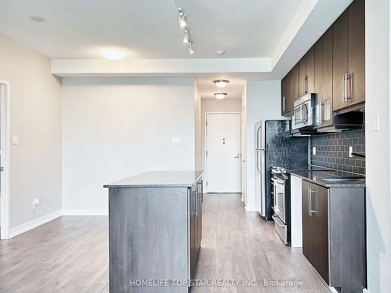 1171 NW Queen St W #913 — Photo 20