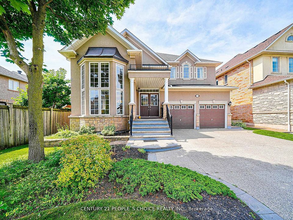 1st image of 2454 Meadowridge Dr