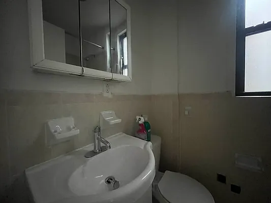 Rented by Premier One Realty LLC | media 14