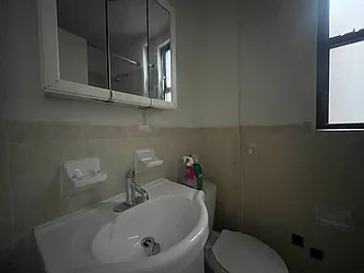 Rented by Premier One Realty LLC