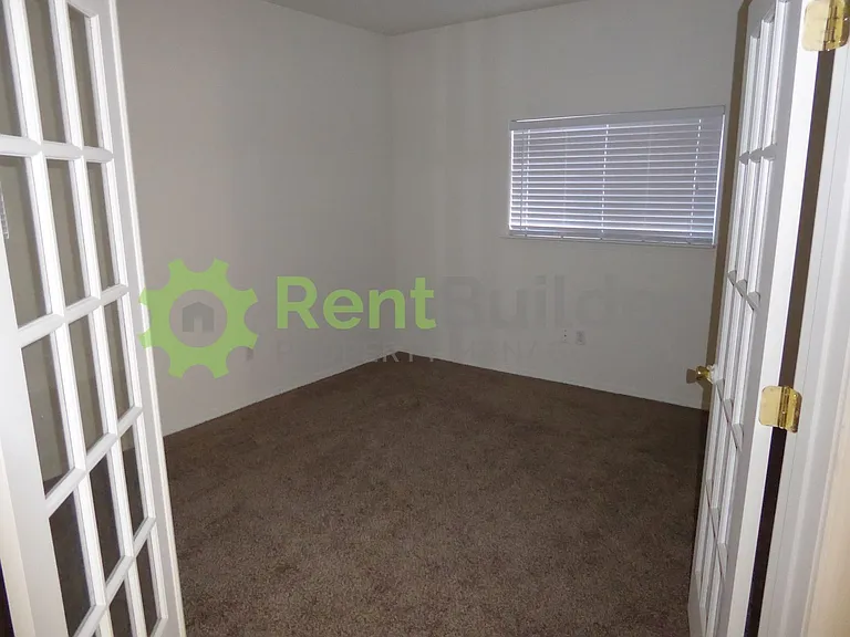 3540 Clear Creek Rd NE — Photo 7