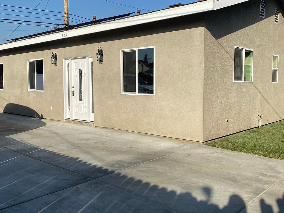 1st image of (Undisclosed Address)