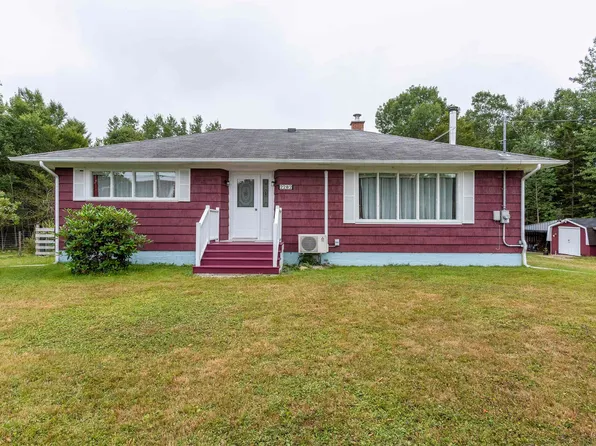 2282 Patrice Rd, Clare, NS B0W 1M0