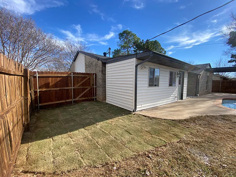 3714 Lasalle Dr — Photo 26