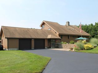 104 Court St, East Brookfield, MA 01515