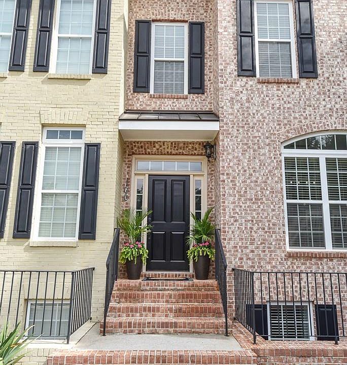 100 Pecan Bluff Dr, Watkinsville, GA 30677 Zillow