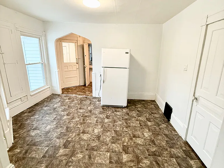 1016 McKinley Ave NW #520 — Photo 4