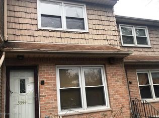 3344A Richmond Ter #3344A, Staten Island, NY 10303