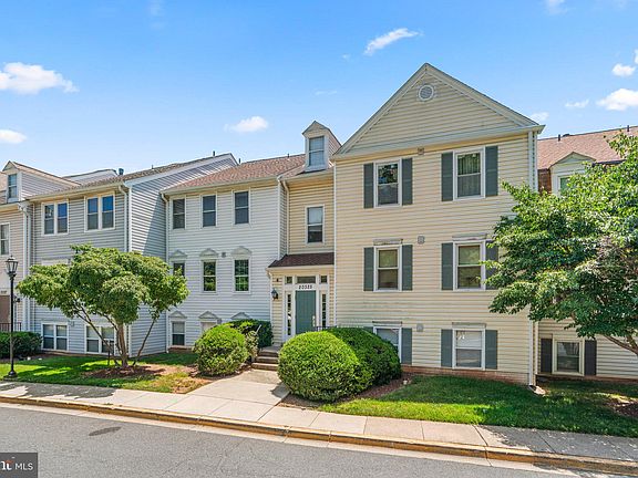 2nd image of 20325 Beaconfield Ter APT 101