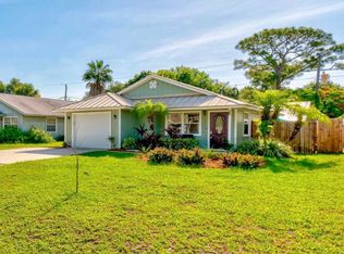 2140 87th Ct, Vero Beach, FL 32966