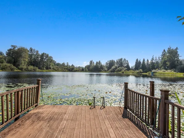 12049 NE 97th St, Kirkland, WA 98033