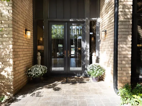 4402 15th St, Lubbock, TX 79416