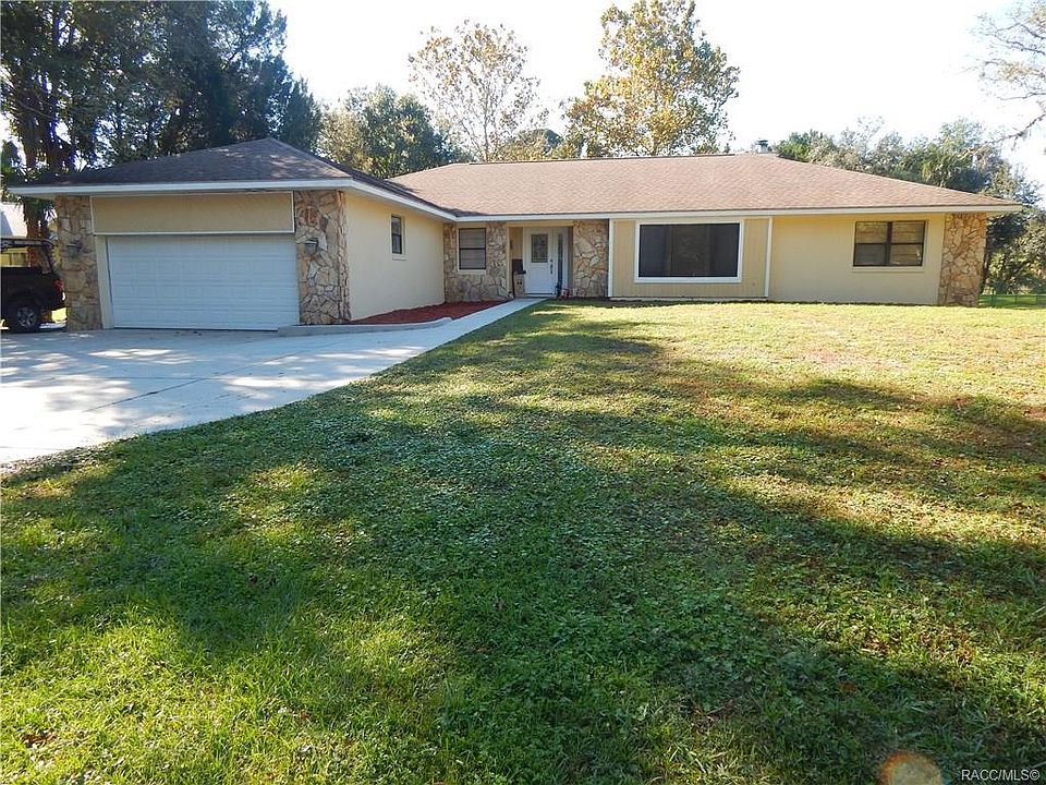 1st image of 180 N Country Club Dr