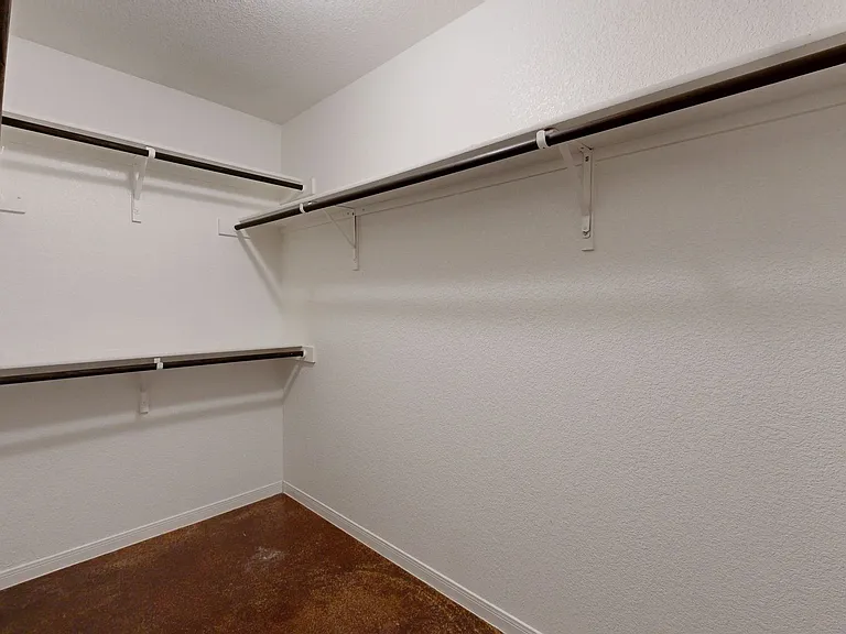 1705 Aztec Trce #B — Photo 19