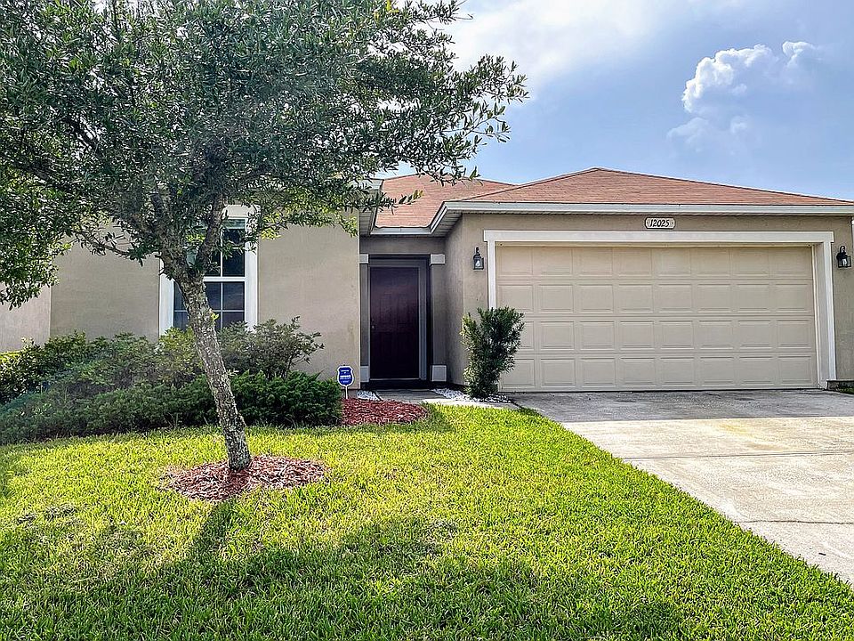 1st image of 12025 Alexandra Dr