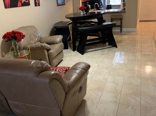 5282 Mendoza St, West Palm Beach, FL 33415