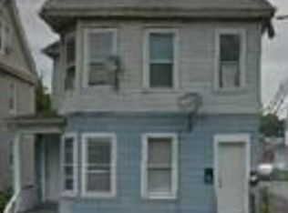 1142 Howard Ave, Bridgeport, CT 06605