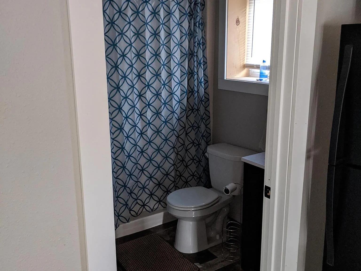 4 bed, 1200 sqft, $425 — Photo 3