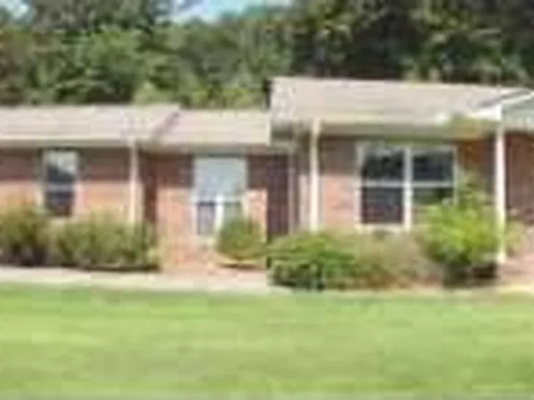 184 Laurel Haven Rd, Hayesville, NC 28904
