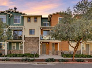 Sage, Livermore, CA 94551