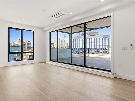 4th image of 118 B St #501