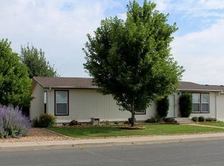 115 Gateway Ave, Fort Morgan, CO 80701