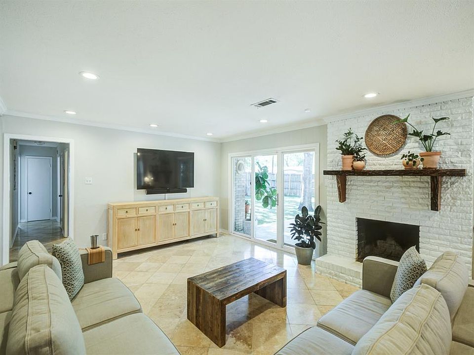 1st image of 3474 Janlyn Ln