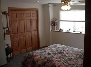 9110 Ingram Ave NW, Annandale, MN 55302