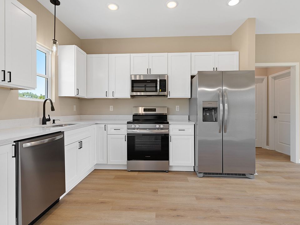 1008 Singleton Rd Dickson TN Zillow