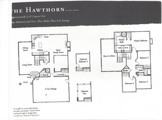 473 Lupine Way, Oceanside, CA 92057