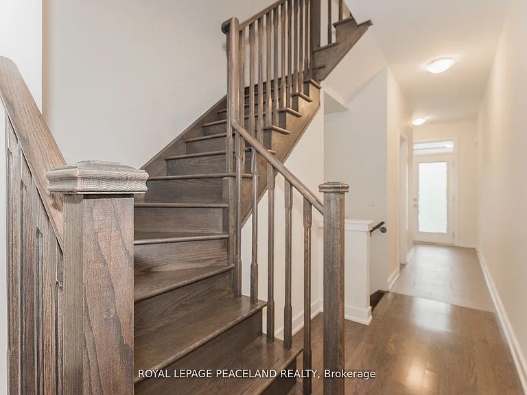 41 Dariole Dr — Photo 15