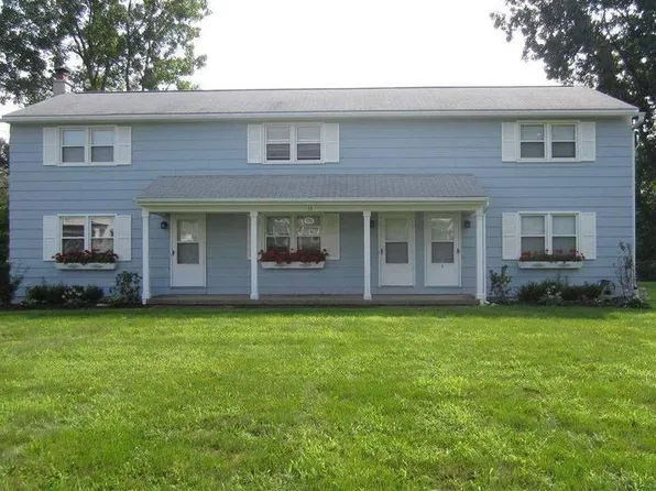(undisclosed Address), Voorheesville, NY 12186