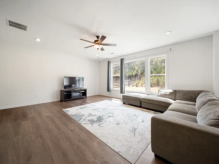 8085 Brewton Bnd — Photo 20