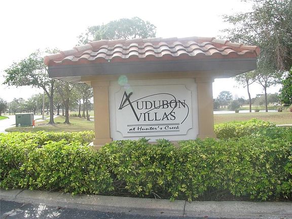 2nd image of 13815 Fairway Island Dr APT 1327