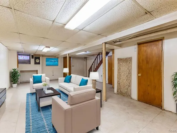 51-30 47th Street image 13 of 20