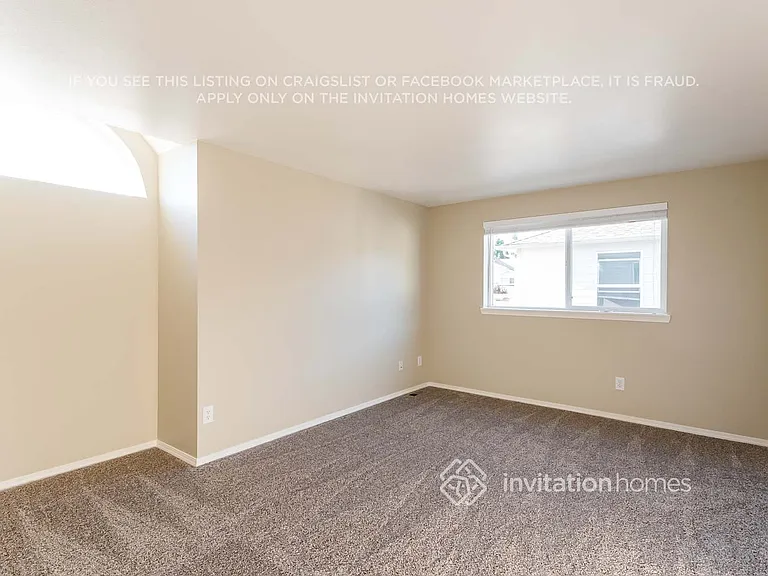 510 Puget Pl S — Photo 10