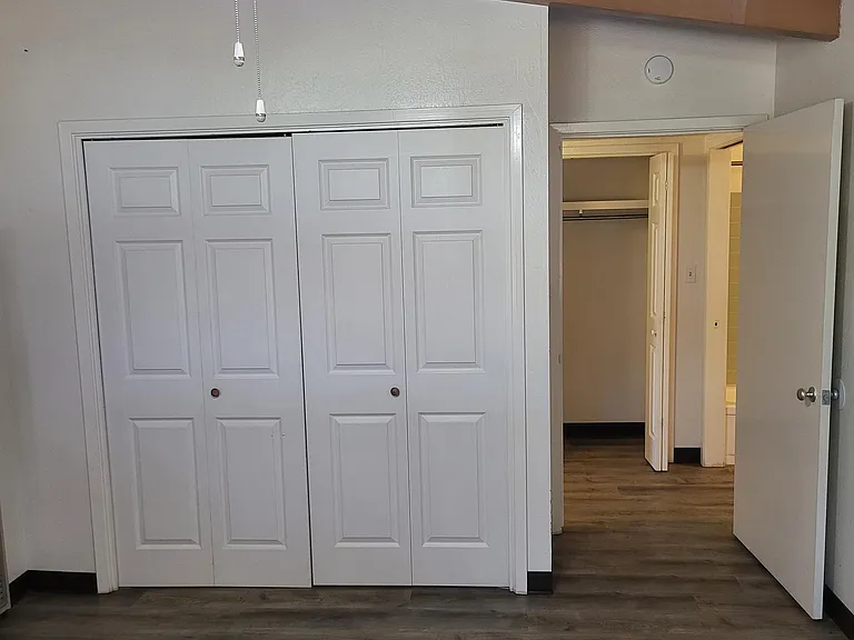 1728 W Shaw Ave #G — Photo 6