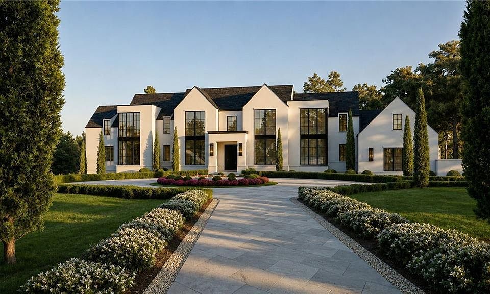 1st image of 1450 Estates Pointe
