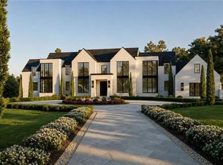 1450 Estates Pointe, Milton, GA 30004