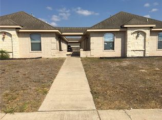 3110 E Diamondhead Ave APT B, Mission, TX 78573
